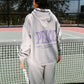 Peace Unisex Hoodie