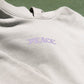 Peace Unisex Hoodie