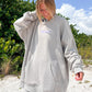 Peace Unisex Hoodie