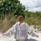 Peace Unisex Hoodie