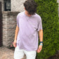 Peace of God Unisex Tee