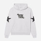 Pray First Unisex Hoodie