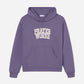 Prayer Works Unisex Hoodie