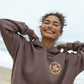 The Future Is Bright Rodeo Unisex Hoodie