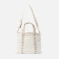 The Mini Everyday Tote