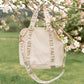 The Mini Everyday Tote