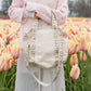 The Mini Everyday Tote
