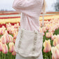 The Mini Everyday Tote