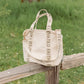 The Mini Everyday Tote