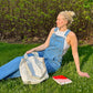 The Mini Everyday Tote