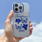 Transformed Phone Case