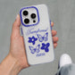 Transformed Phone Case
