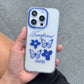Transformed Phone Case