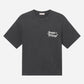 What a Friend in Jesus Heavyweight Tee