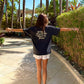 What a Friend in Jesus Heavyweight Tee