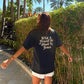 What a Friend in Jesus Heavyweight Tee