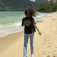 What a Friend in Jesus Heavyweight Tee