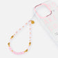 You Are So Loved Phone Charm