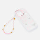 You Are So Loved Phone Charm