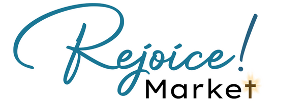 Rejoice Market